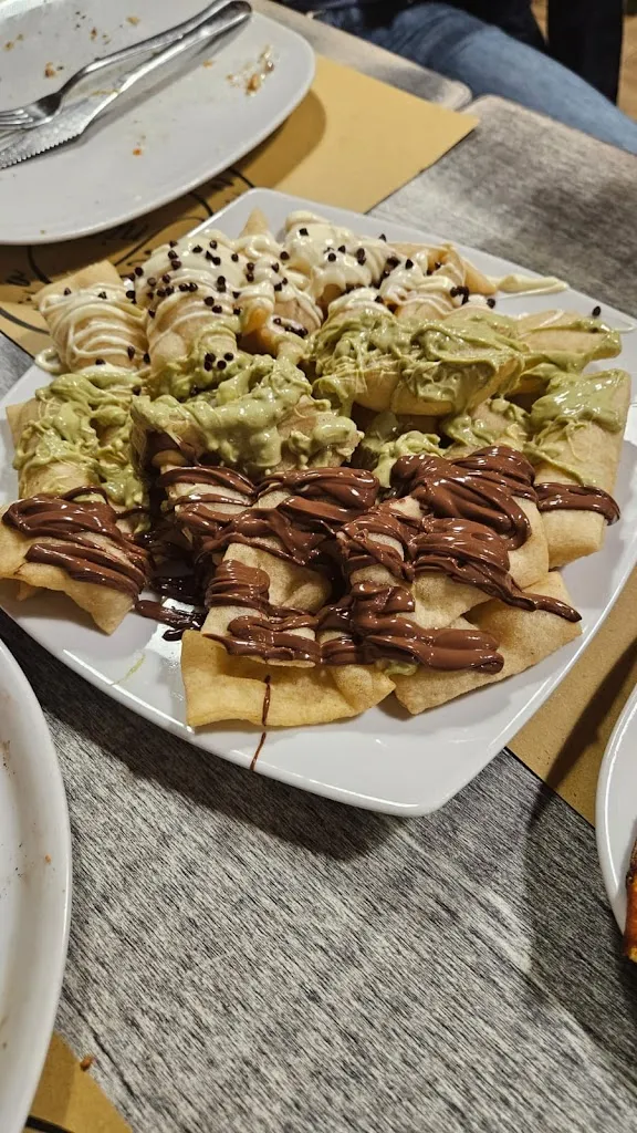 Inizio_Sortino_slider_image_3