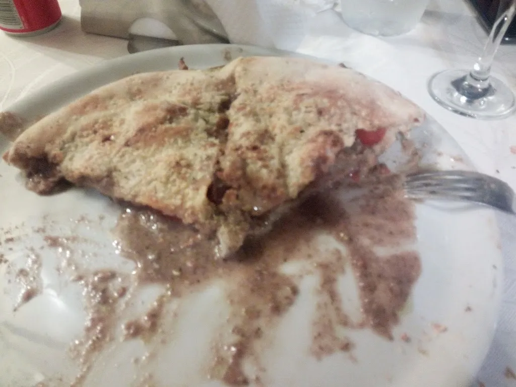 Menu_Pizzeria Pizzoleria Le Monache_Sortino_image_6