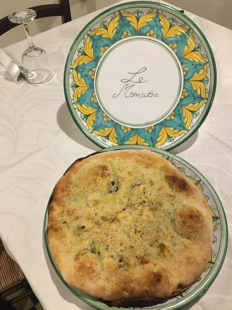 Menu_Pizzeria Pizzoleria Le Monache_Sortino_image_7