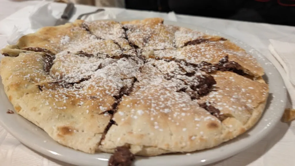 Menu_Pizzeria Pizzoleria Le Monache_Sortino_image_8