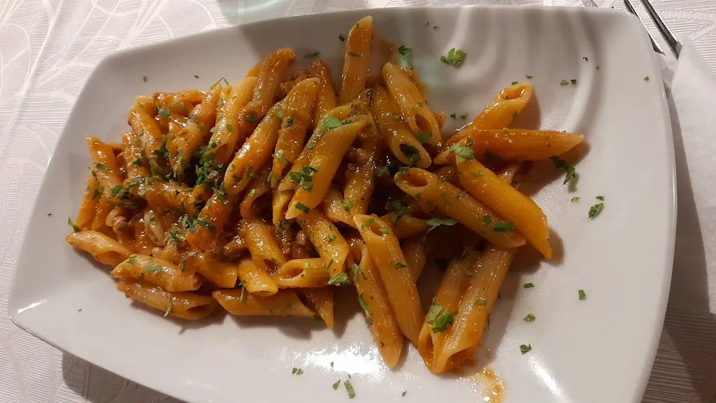 Menu_Pizzeria Pizzoleria Le Monache_Sortino_image_9