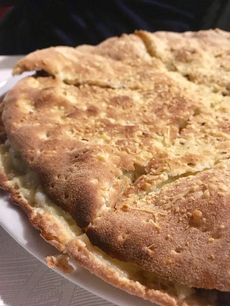 Giuseppe Caso_Pizzeria Pizzoleria Le Monache_Sortino_review