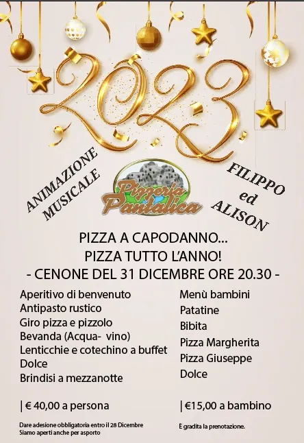 Menu_Pizzeria Pantalica_Sortino_image_2