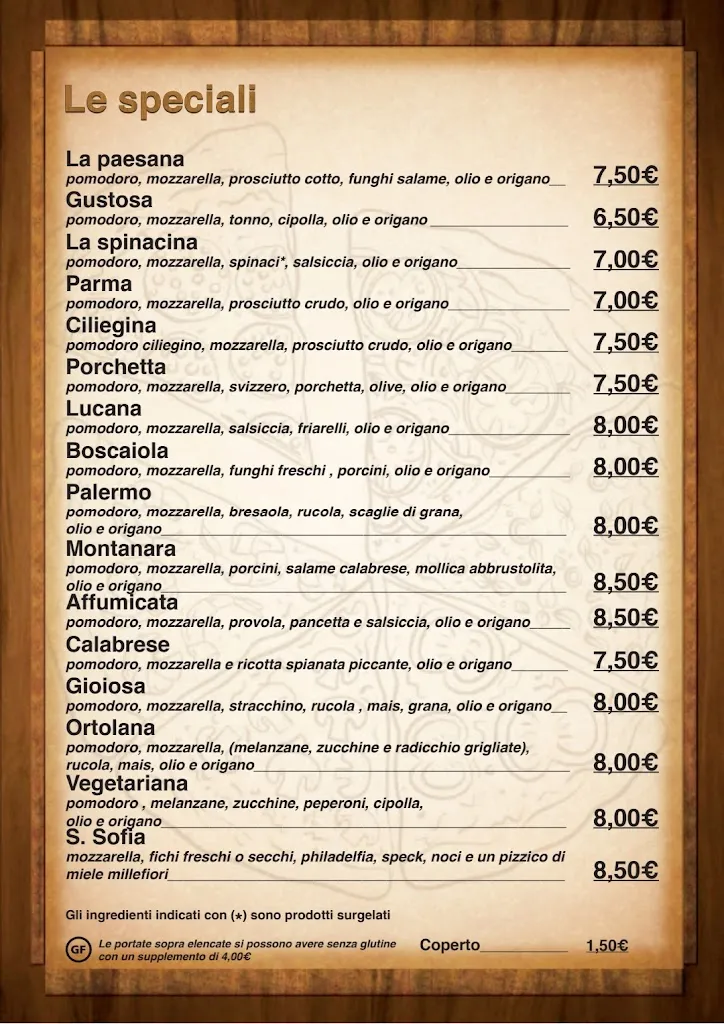 Menu_Pizzeria Pantalica_Sortino_image_3