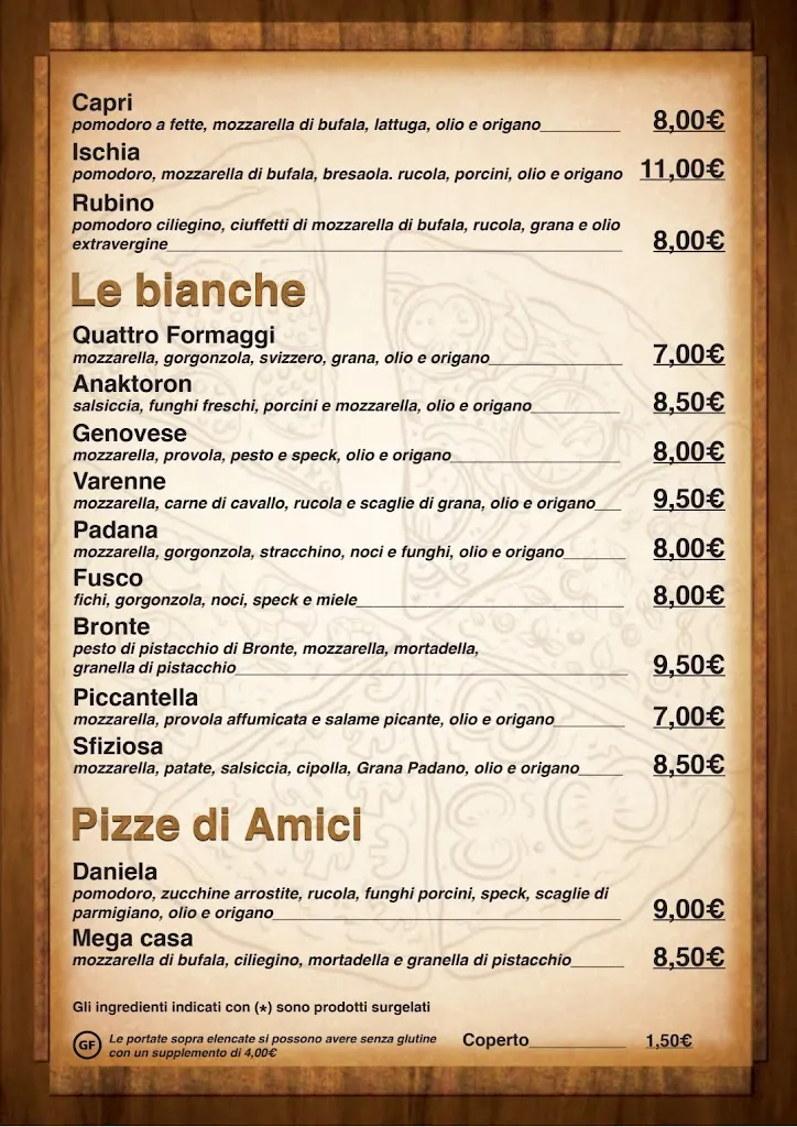 Menu_Pizzeria Pantalica_Sortino_image_4