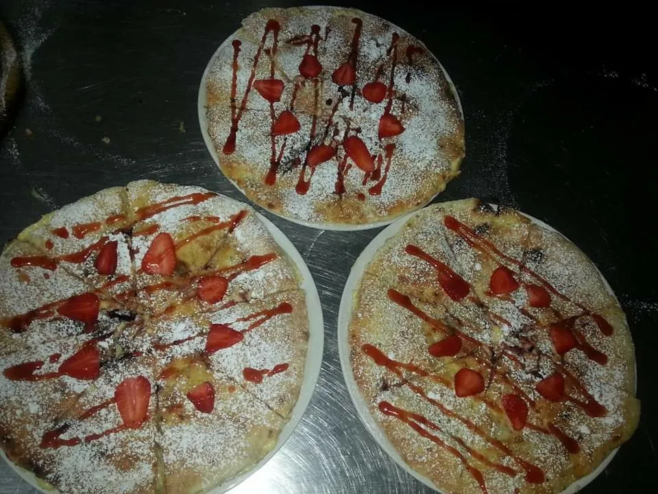 Menu_Pizzeria Pantalica_Sortino_image_5