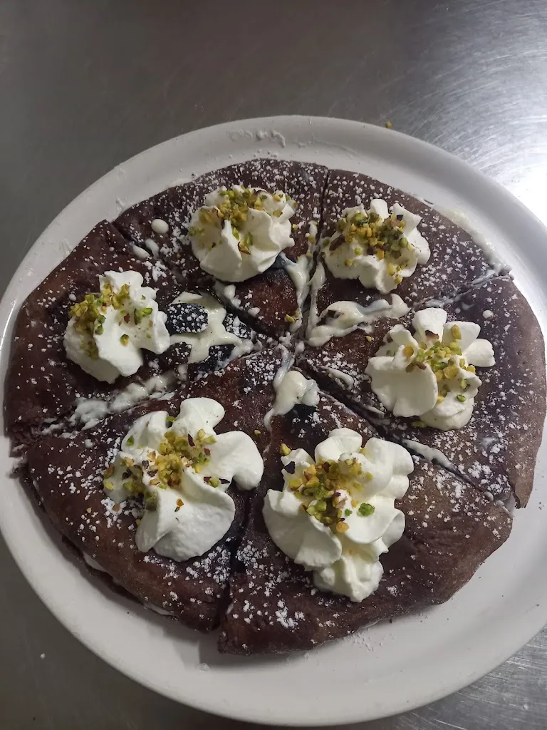 Menu_Pizzeria Pantalica_Sortino_image_6