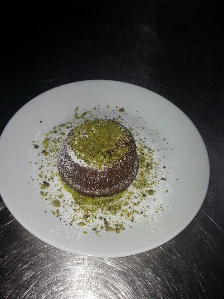 Menu_Pizzeria Pantalica_Sortino_image_7