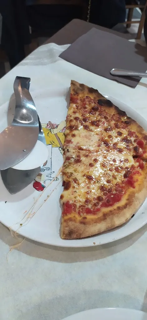 Menu_Pizzeria Pantalica_Sortino_image_8