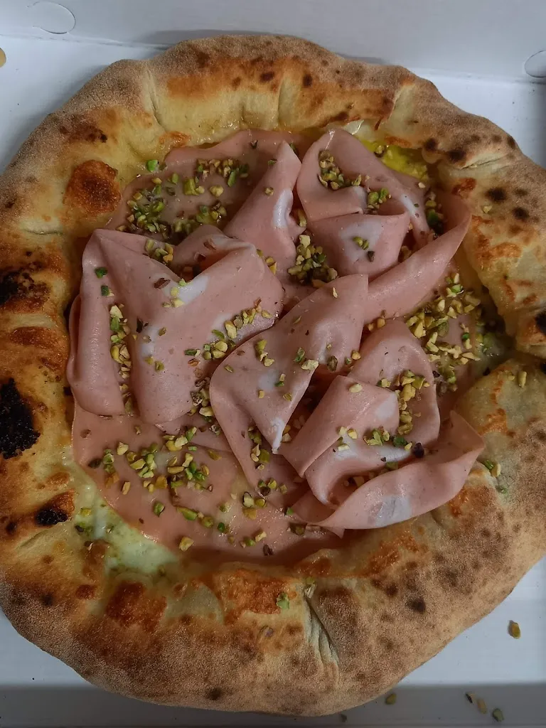 Menu_Pizzeria Pantalica_Sortino_image_9