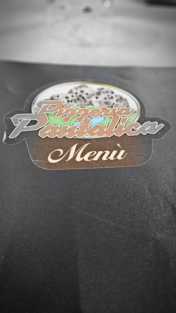 Lorenzo Ursino_Pizzeria Pantalica_Sortino_review