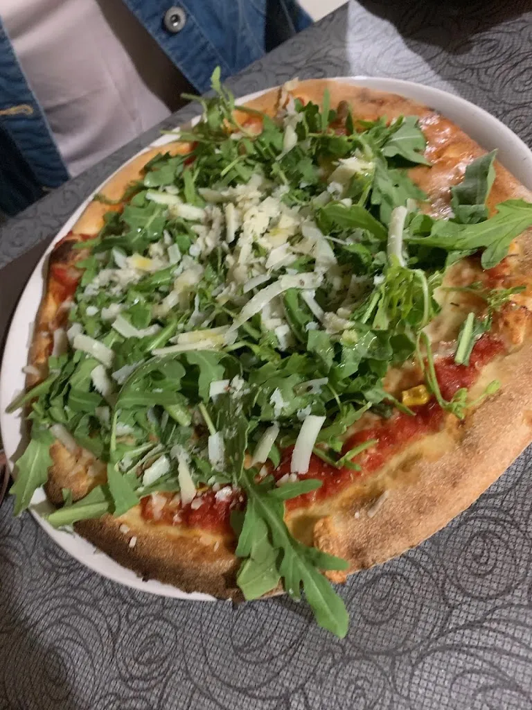 Chris W_Pizzeria Pantalica_Sortino_review