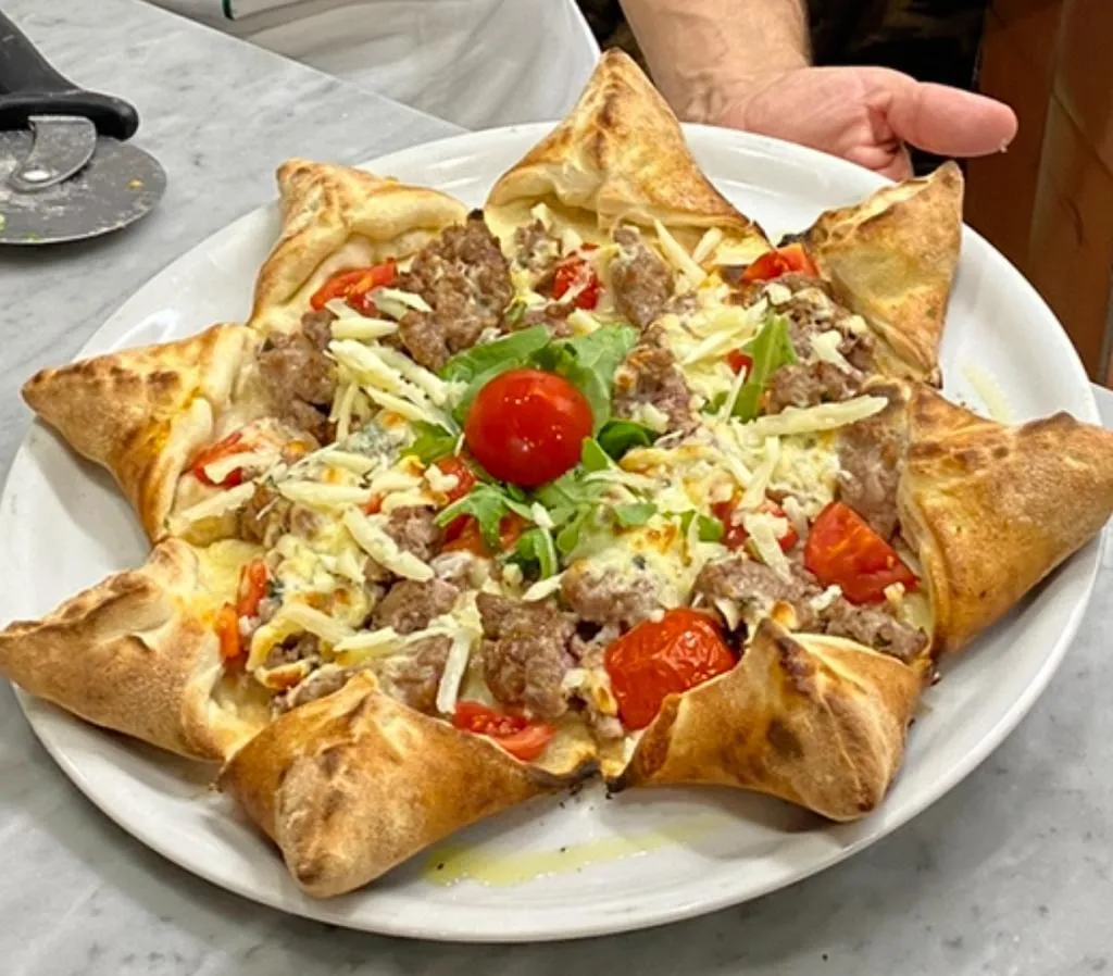 Pizzeria Pantalica_Sortino_slider_image_2