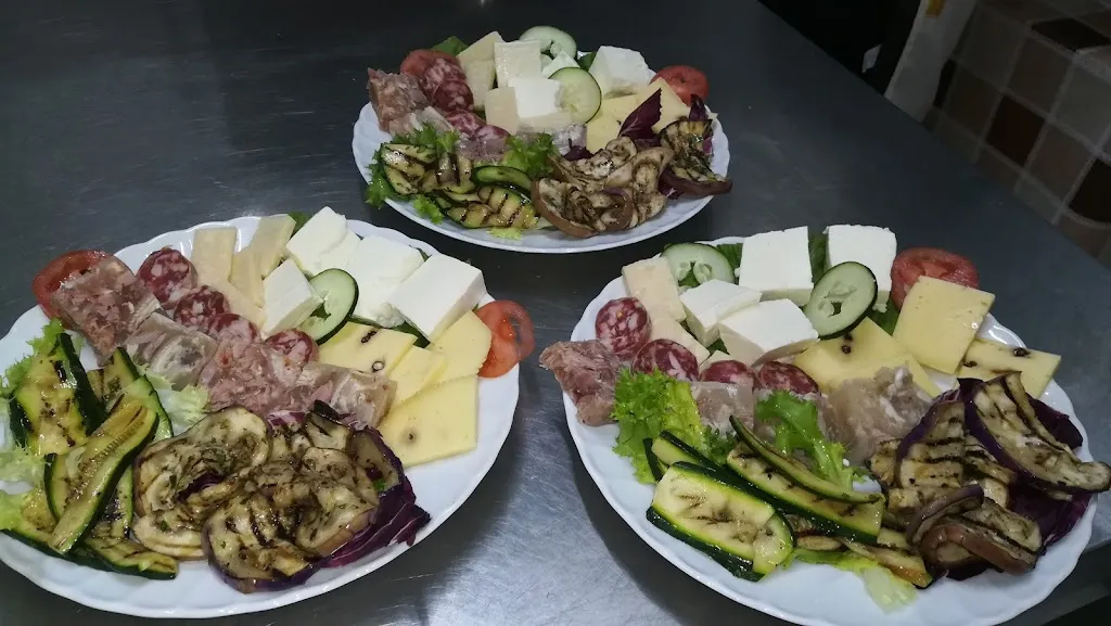 Menu_Trattoria C'era una volta_Sortino_image_4