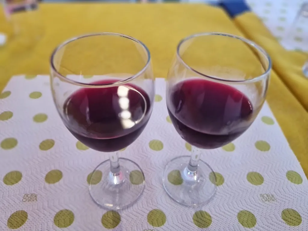 Menu_Trattoria C'era una volta_Sortino_image_8