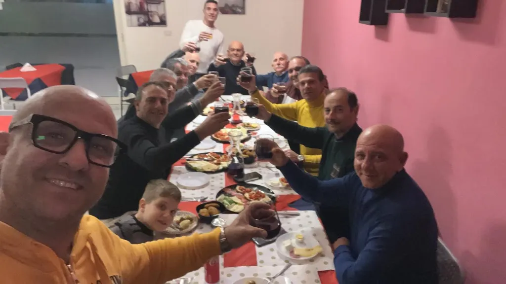 Gianluca Inturri_Trattoria C'era una volta_Sortino_review