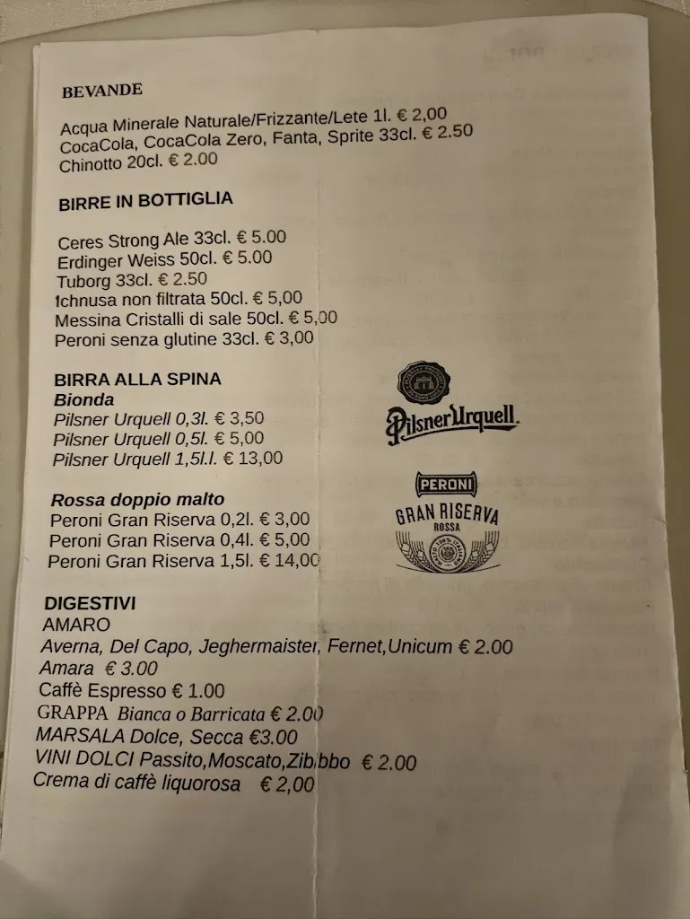 Menu_I Quattro Canti_Sortino_image_1