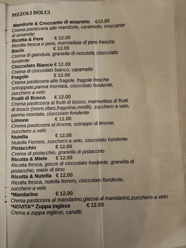 Menu_I Quattro Canti_Sortino_image_2