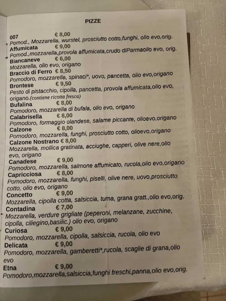 Menu_I Quattro Canti_Sortino_image_3