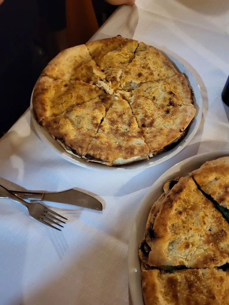 Menu_I Quattro Canti_Sortino_image_5