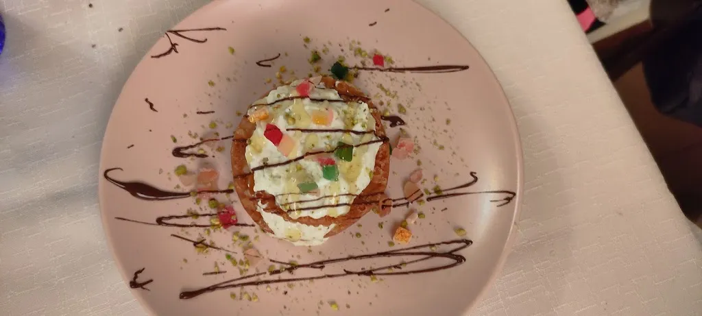 Menu_I Quattro Canti_Sortino_image_6