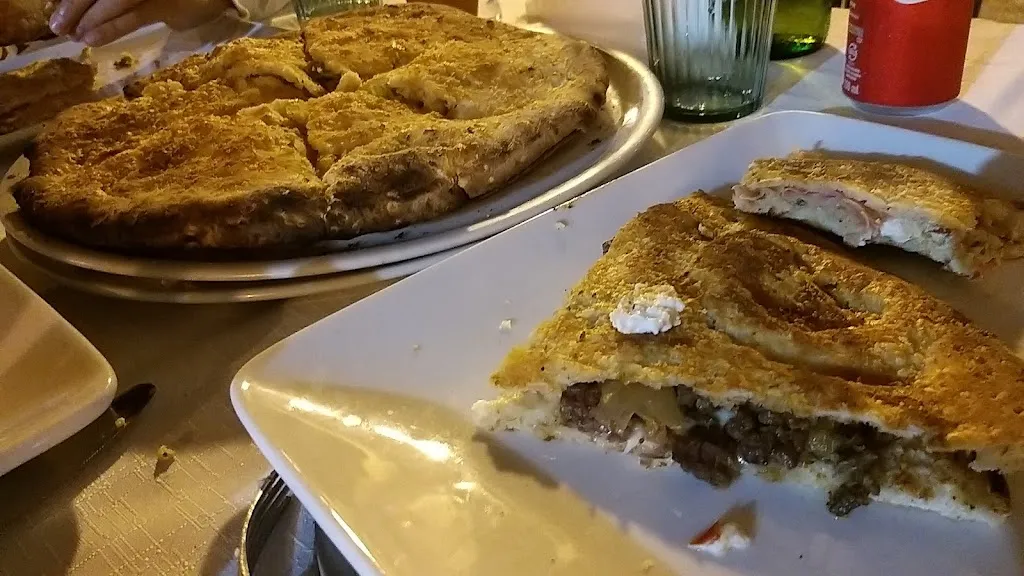 Menu_I Quattro Canti_Sortino_image_7