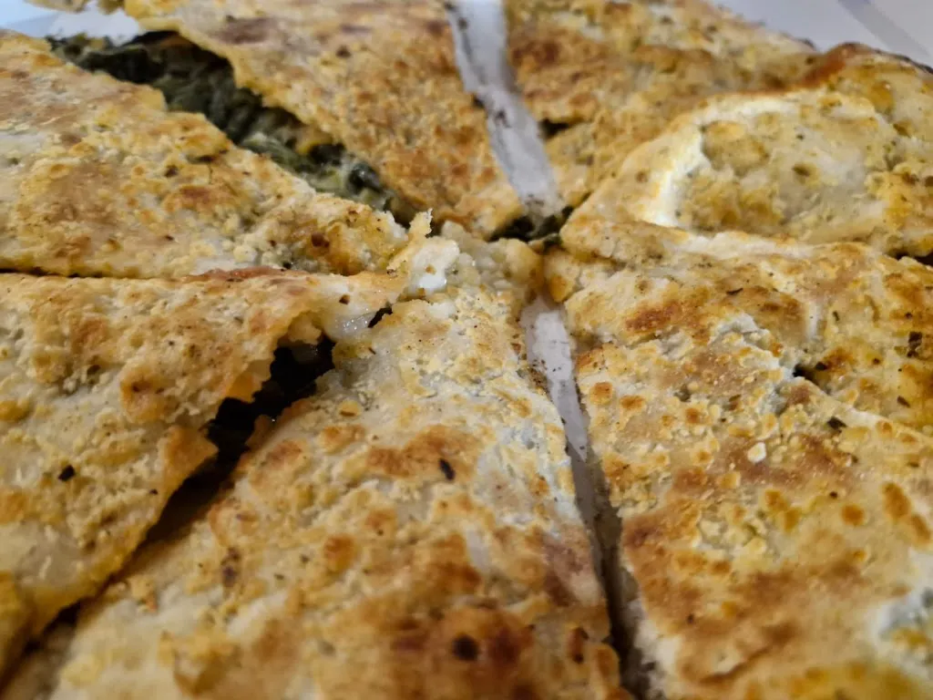 Menu_I Quattro Canti_Sortino_image_8