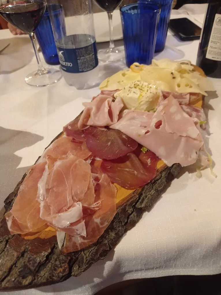 Menu_I Quattro Canti_Sortino_image_9