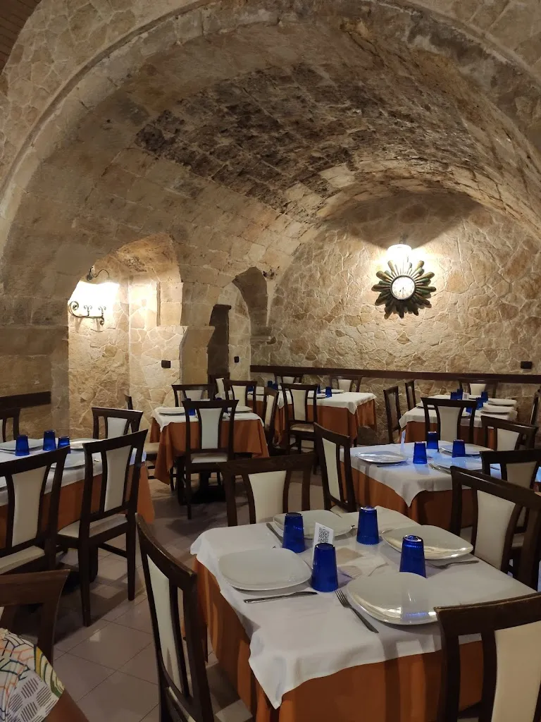 I Quattro Canti_Sortino_slider_image_1