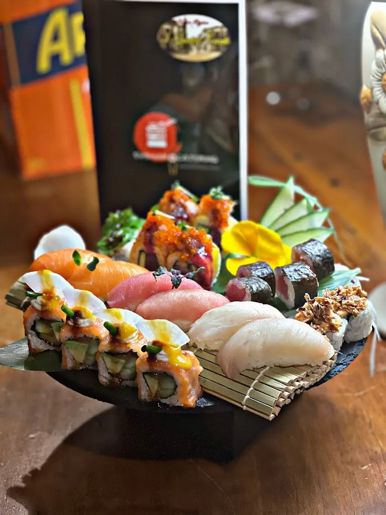 I Quattro Canti_Sortino_slider_image_2