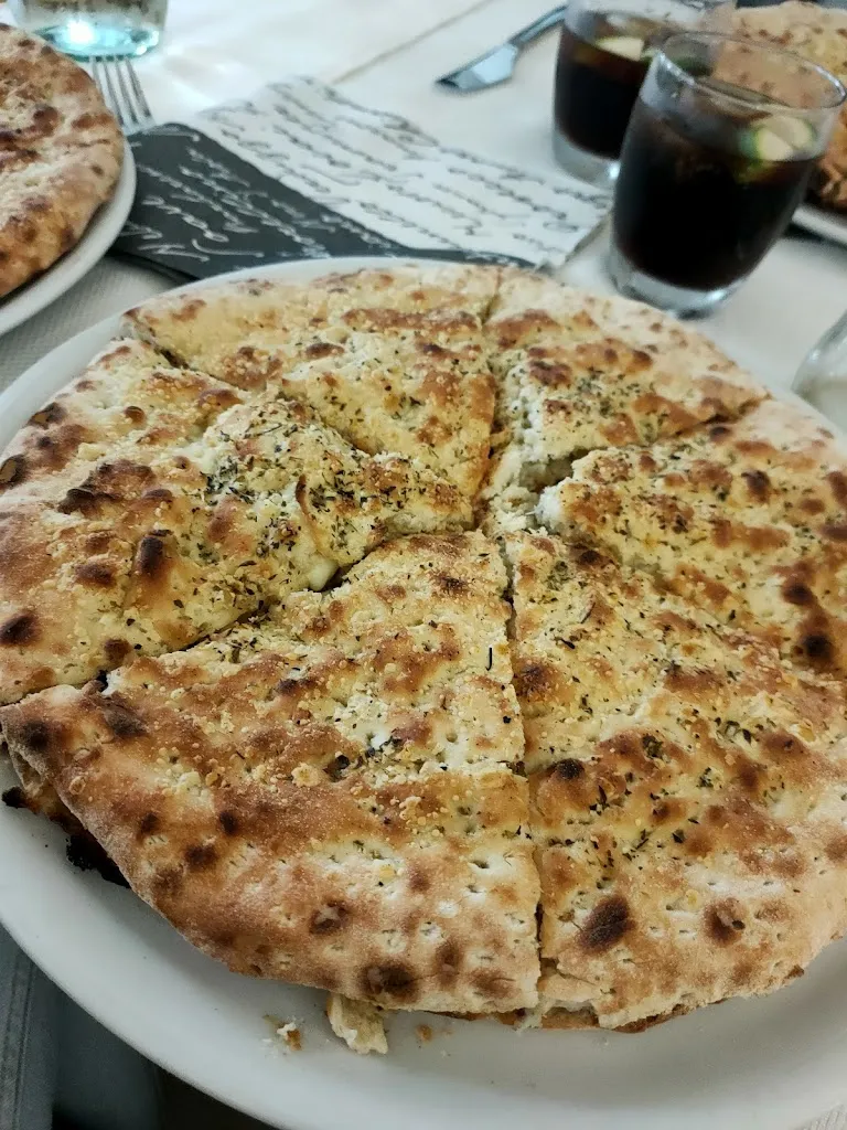 Menu_La Rotonda Pizzeria_Sortino_image_2