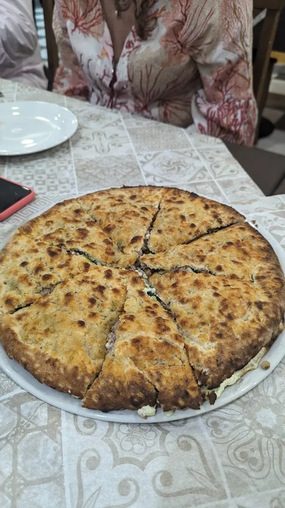 Menu_La Rotonda Pizzeria_Sortino_image_3