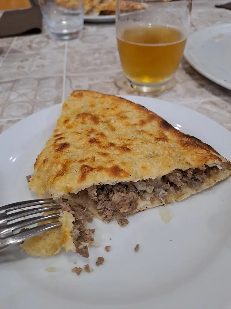 Menu_La Rotonda Pizzeria_Sortino_image_4