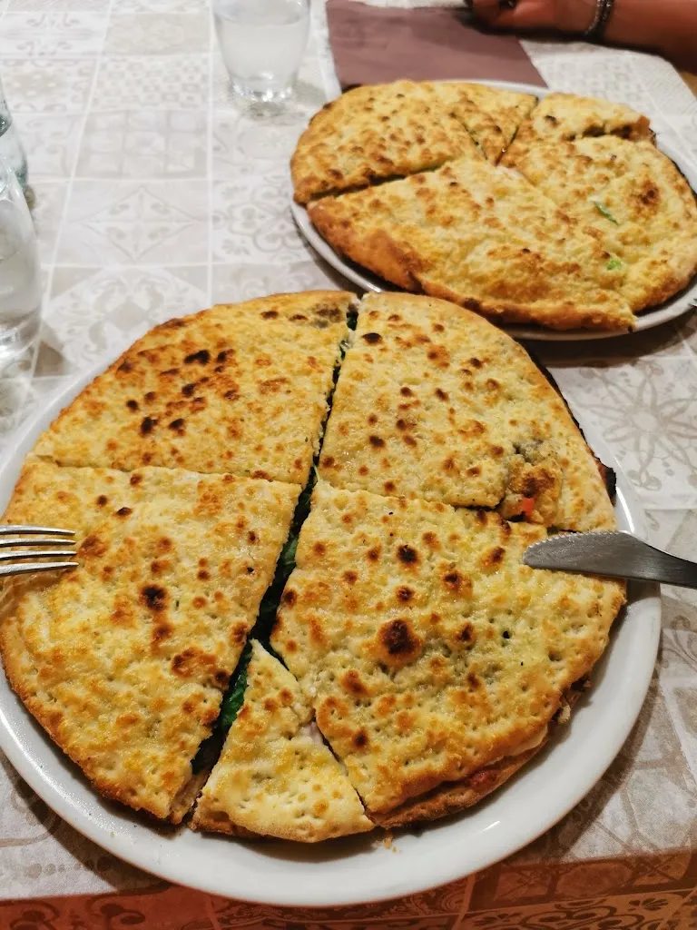 Menu_La Rotonda Pizzeria_Sortino_image_5