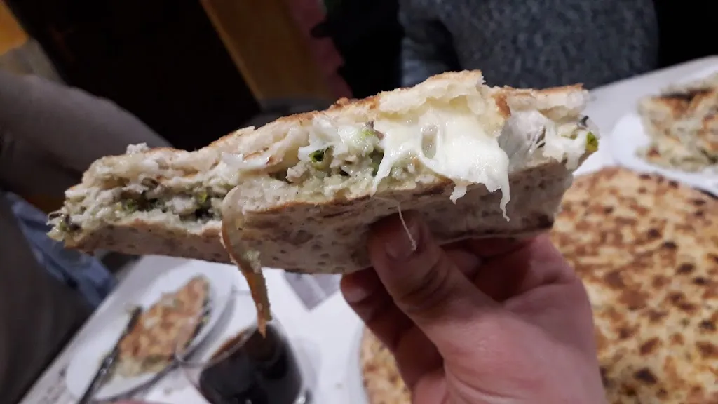 Menu_La Rotonda Pizzeria_Sortino_image_6