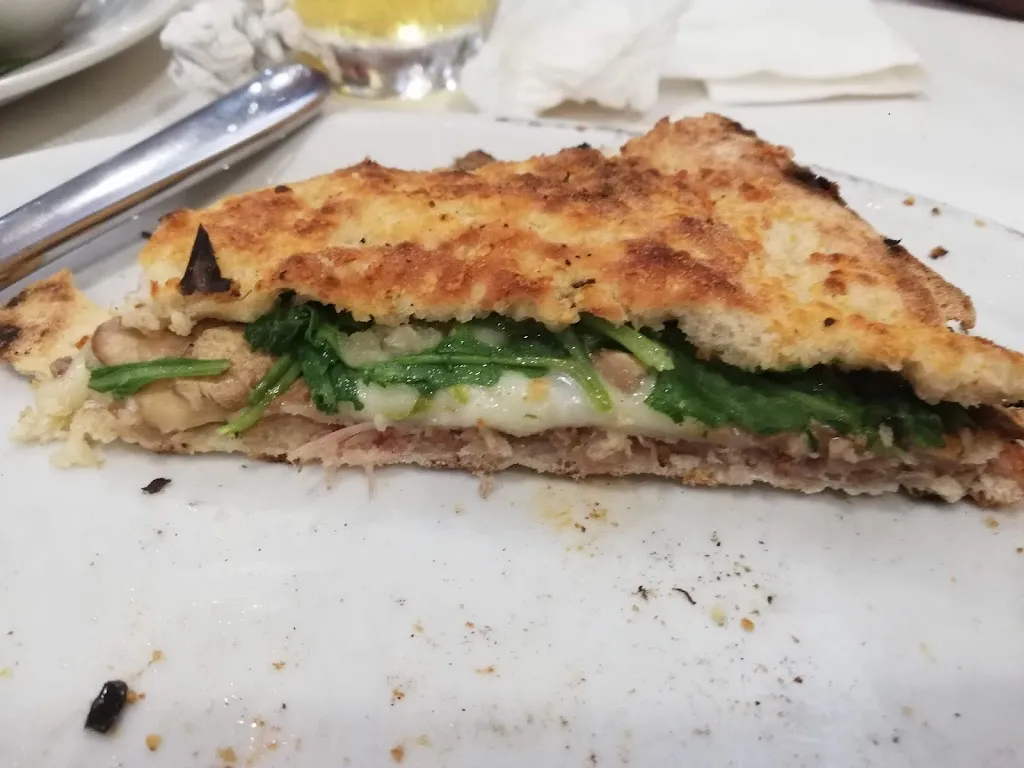 Menu_La Rotonda Pizzeria_Sortino_image_7