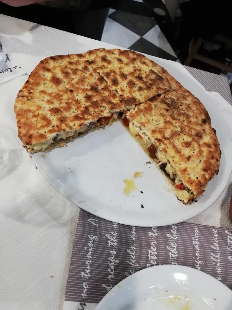 Menu_La Rotonda Pizzeria_Sortino_image_9