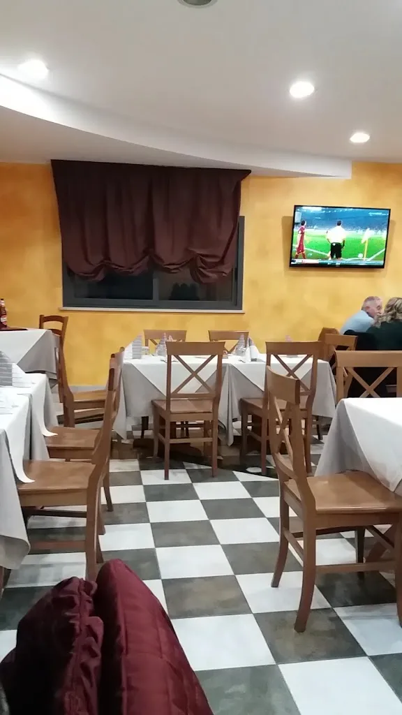 La Rotonda Pizzeria_Sortino_slider_image_2