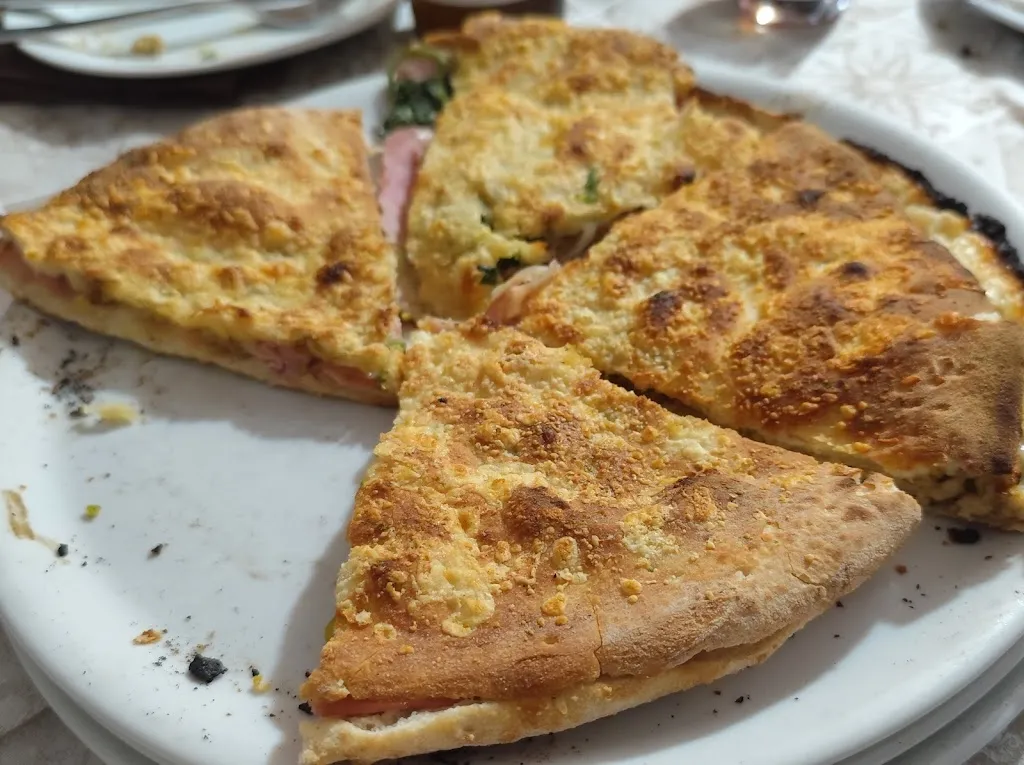 La Rotonda Pizzeria_Sortino_slider_image_3