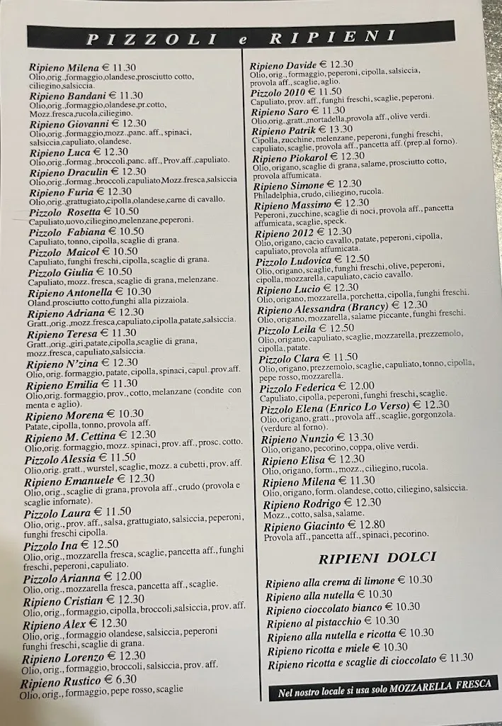 Menu_La Malakenia_Sortino_image_1