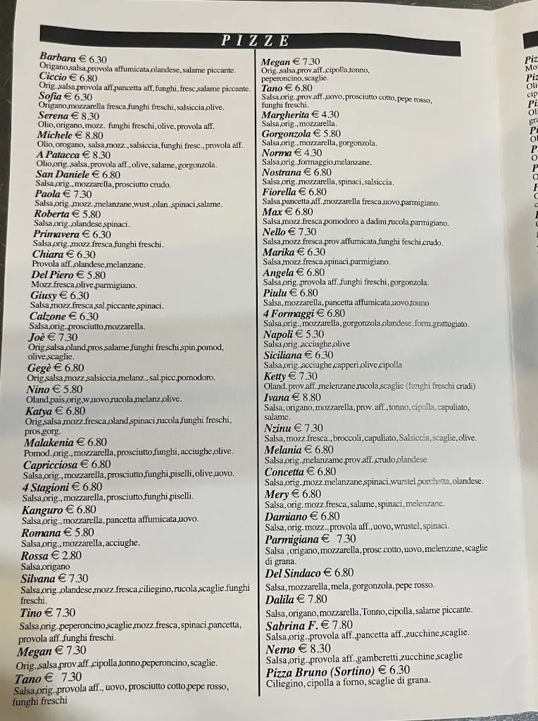 Menu_La Malakenia_Sortino_image_2