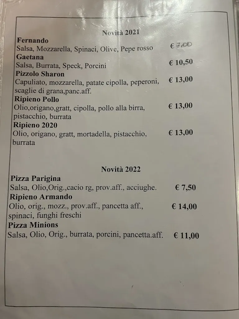 Menu_La Malakenia_Sortino_image_4