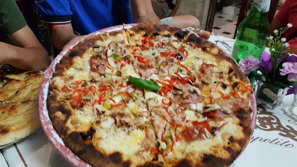 Menu_La Malakenia_Sortino_image_5