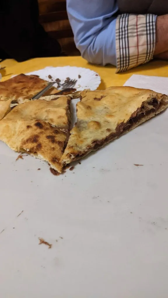 Menu_La Malakenia_Sortino_image_6