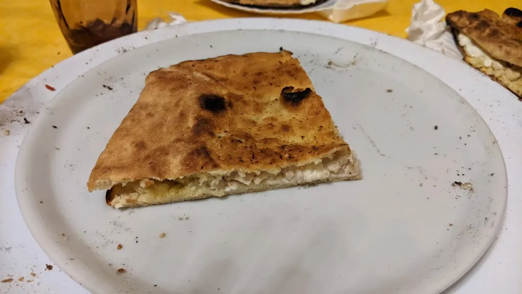 Menu_La Malakenia_Sortino_image_7