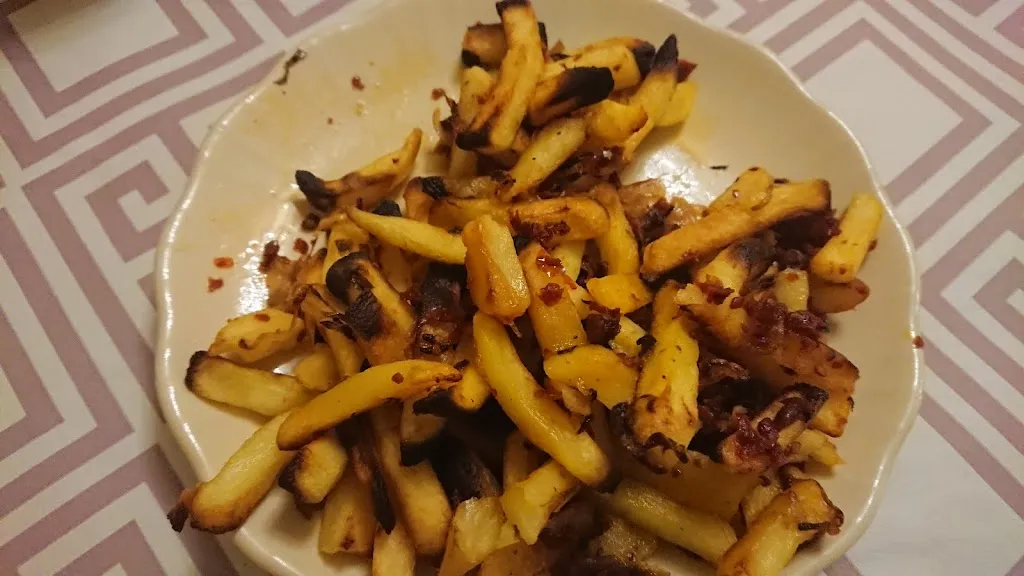 Menu_La Malakenia_Sortino_image_8