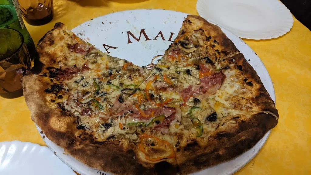 Menu_La Malakenia_Sortino_image_9