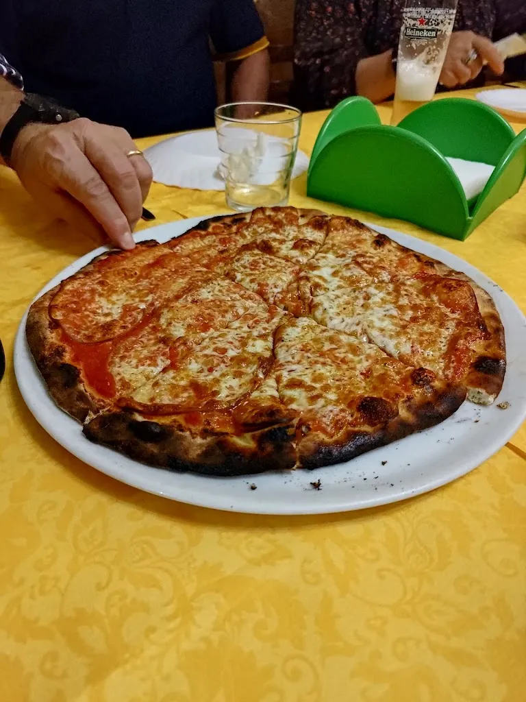 marty mitch_La Malakenia_Sortino_review