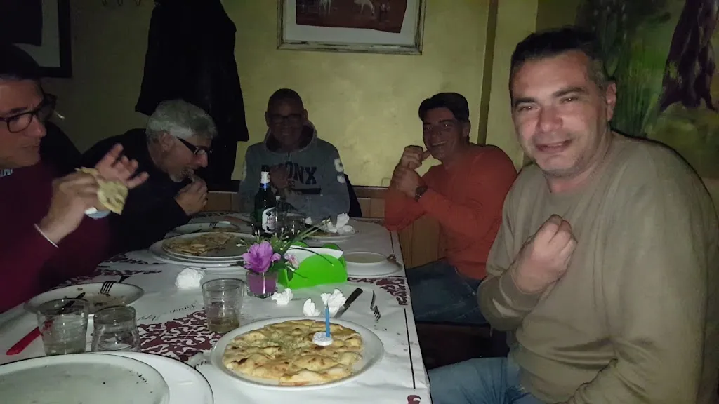 La Malakenia_Sortino_slider_image_2