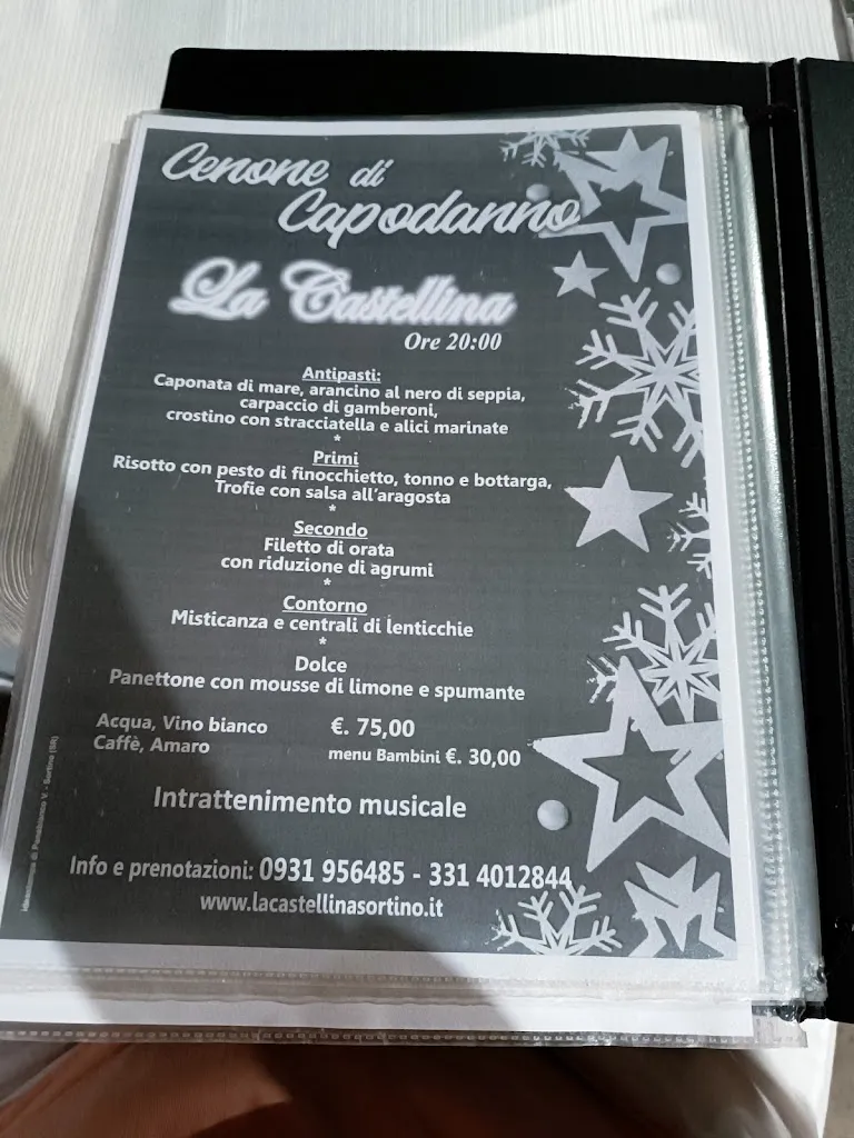 Menu_La Castellina_Sortino_image_2
